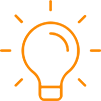 Software Product
                      Development - WebGarh Solutions