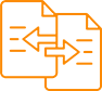 Website Migration -
                      WebGarh Solutions