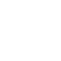 Idea - Project Planning
                  Step 1 - WebGarh Solutions