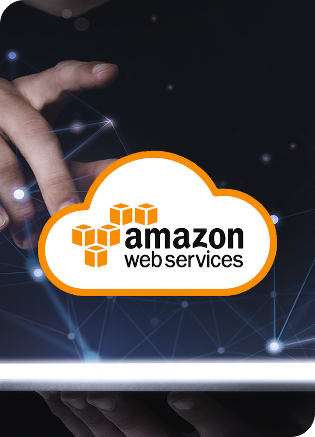 AWS Services