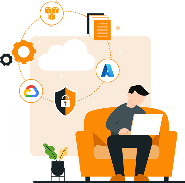 Software Product Development Services