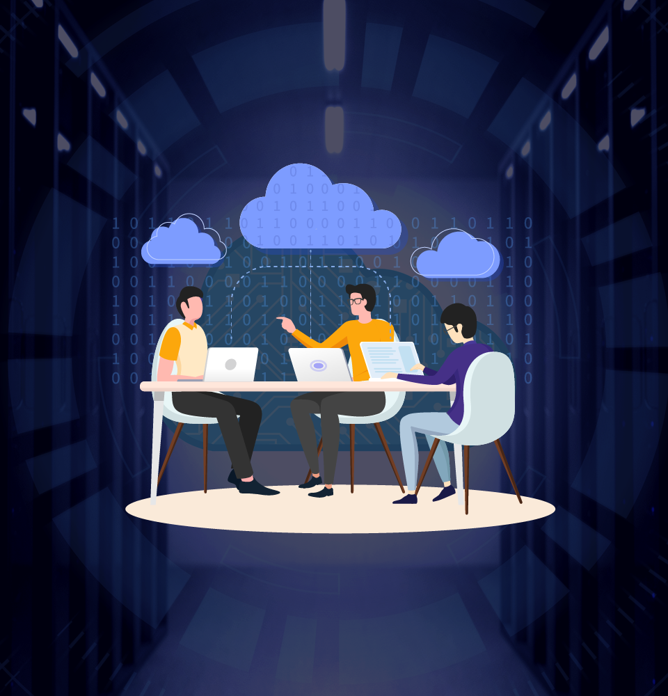 AWS Server Less Apps Development
