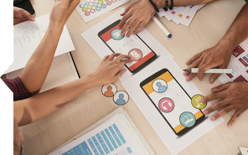 Hire PrestaShop development company