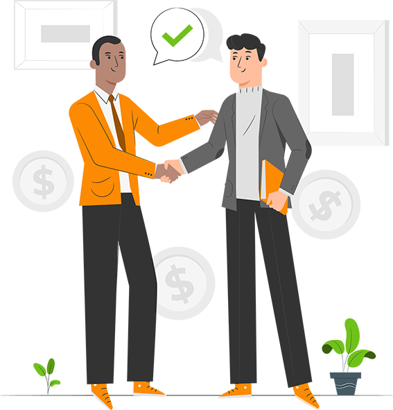 Hourly Price Work Model - WebGarh Solutions