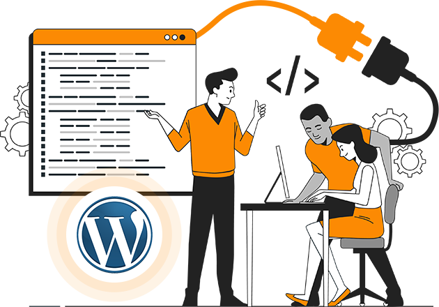 Best Shopify development company