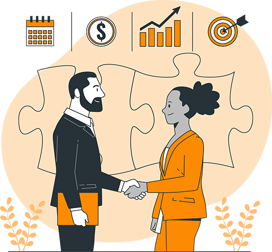 Package Based Work Model - WebGarh Solutions