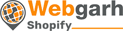 mobile-logo